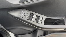 Ford Puma 1.0 EcoBoost Hybrid mHEV ST-Line Design 5dr Petrol Hatchback